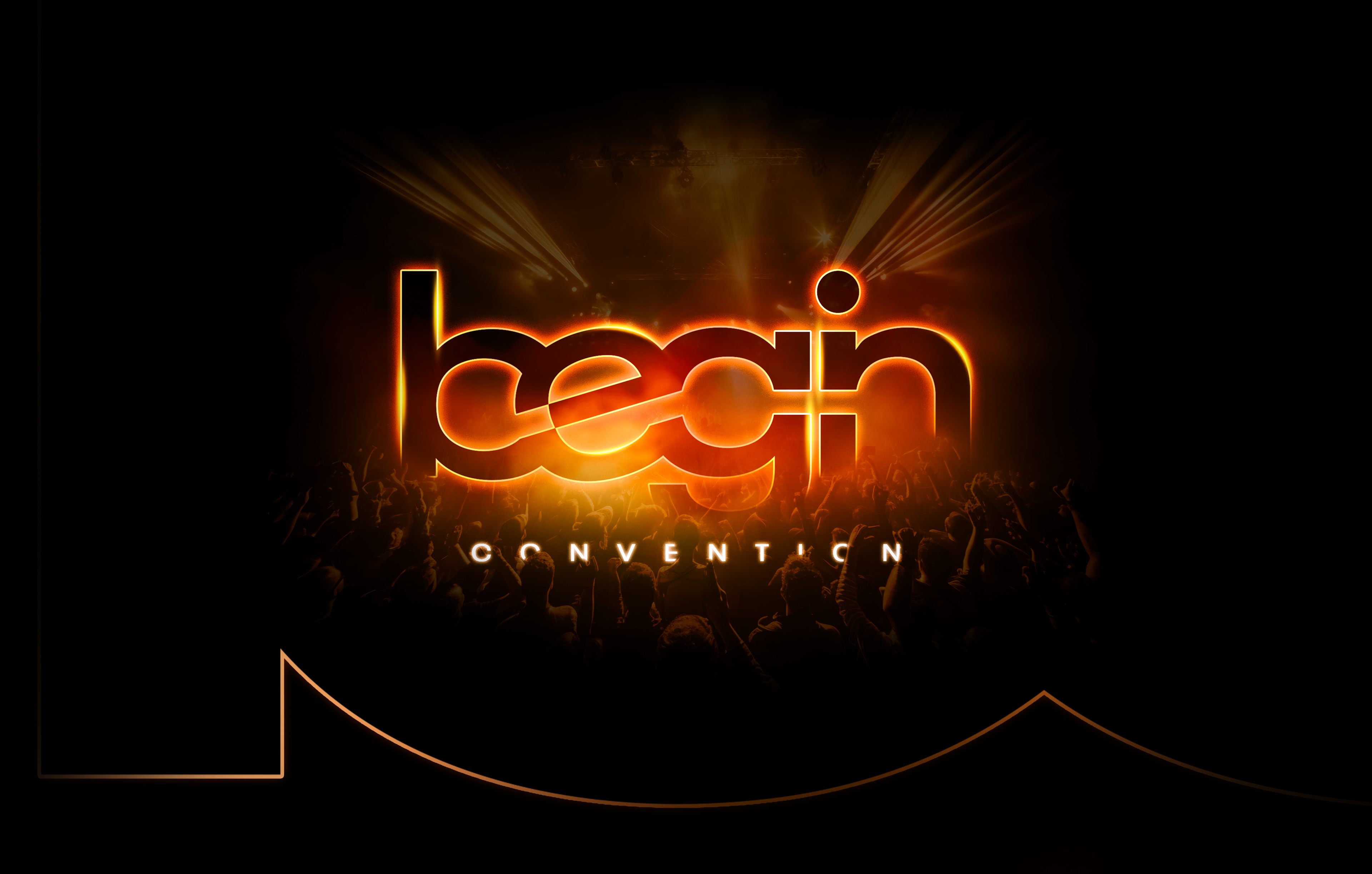 begin-convention-banner